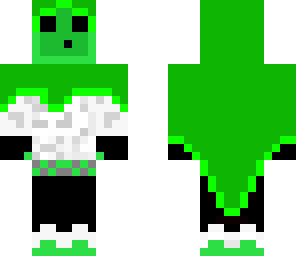 gordon