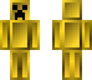 ho