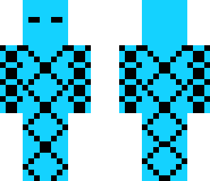 bubblegum ninja