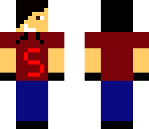sonoy by my friend sonoy version 2