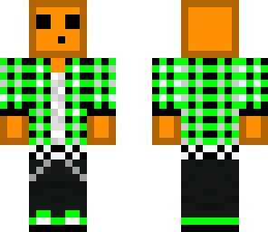 cool slime 2