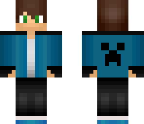 boycraft