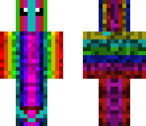 cores valiosas