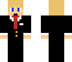 suit