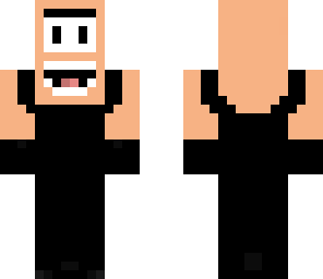 patrick