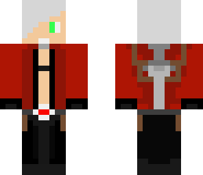 dante