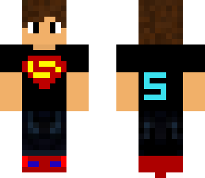 sonic_youtuber