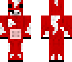mooshroom