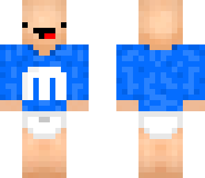 my skin 2