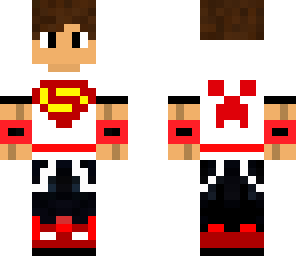 henriquehero