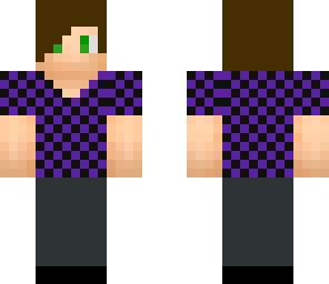 teen