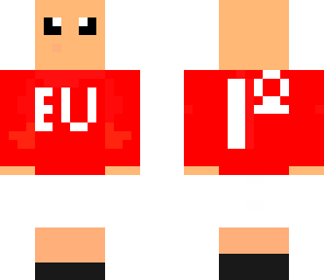 eu sou o melhor
