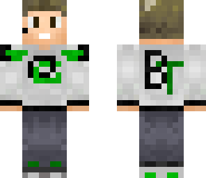 optic bigtymer