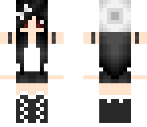 another vampire