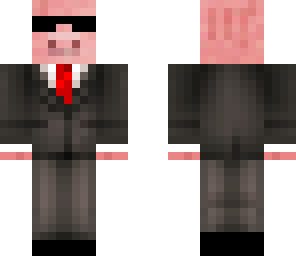 mrpiggles