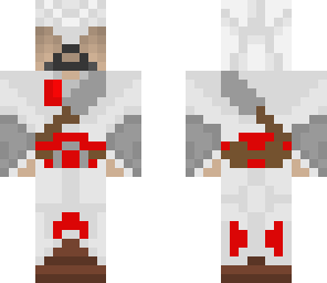 ezio brotherhood