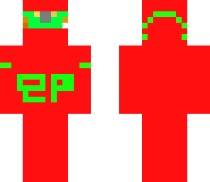 zap