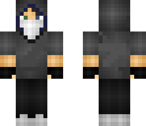 minebillcraft