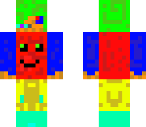 al