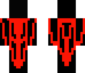 blood priest