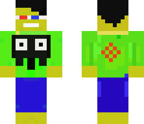 awsome dude aww yeah