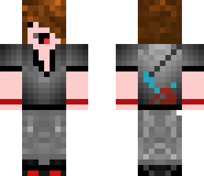 deadlox dark edition