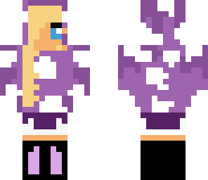 milka cow