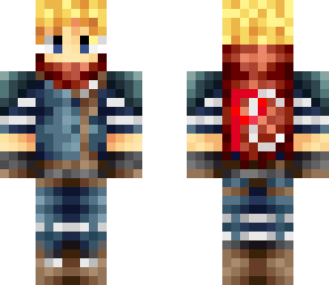 kingdom of hearts - sora