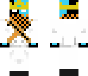 nlgcemal