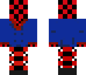 rubix cube