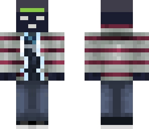skinpack