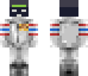 skinpack