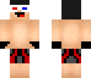 derp_red