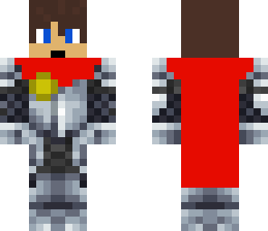 royal knight