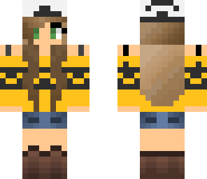 aumgskin11