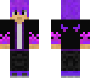 enderguy