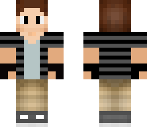 reupdated iidewiized