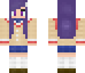 kyou fujibayashi