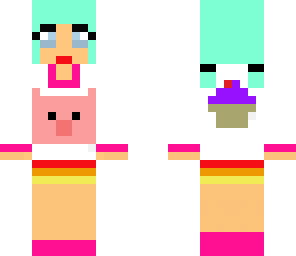 crazypiggiemc