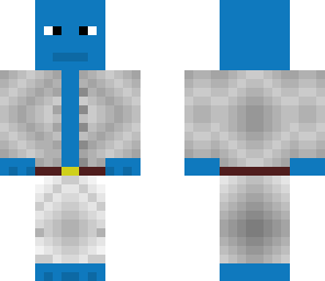 randomblueguy