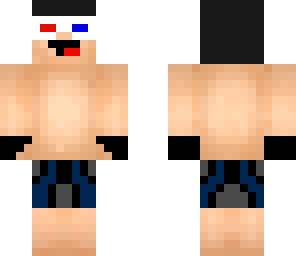 derp_blue