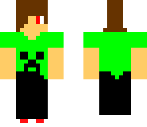 gamer