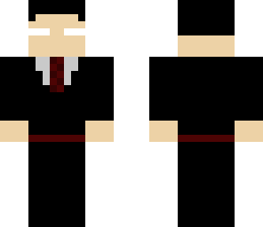 herobrine
