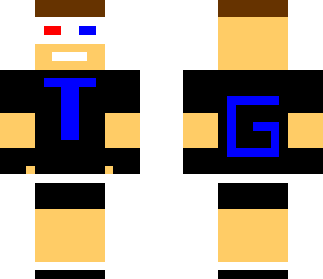 tridigamingtr