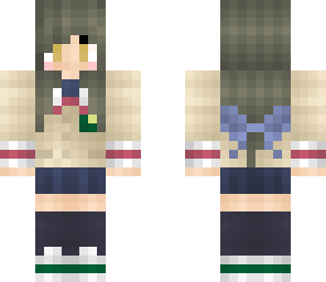 ***o ibuki