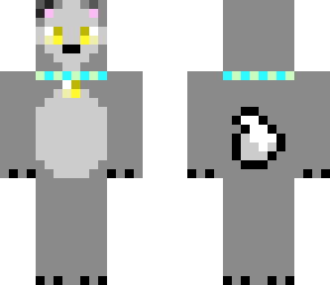 husky v2
