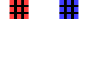 rubixcube