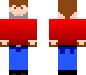 constructor_01