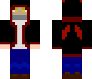 redmagician_01