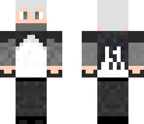 magician_01